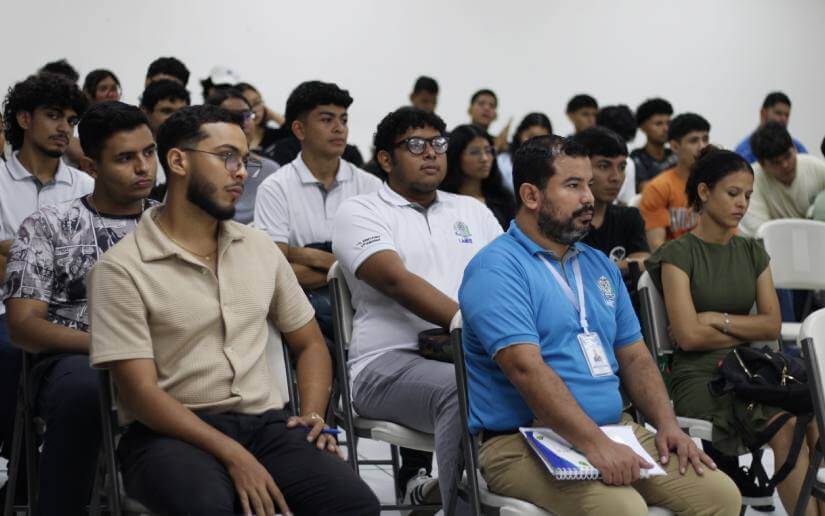 conferencia-unitec-7