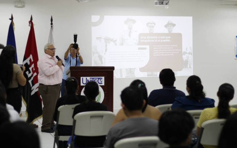 conferencia-unitec-8