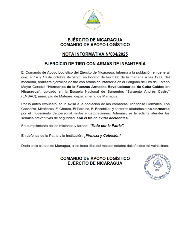 DRPE-NI-N&deg;-004-CAL-EJERCICIO-DE-TIRO_001