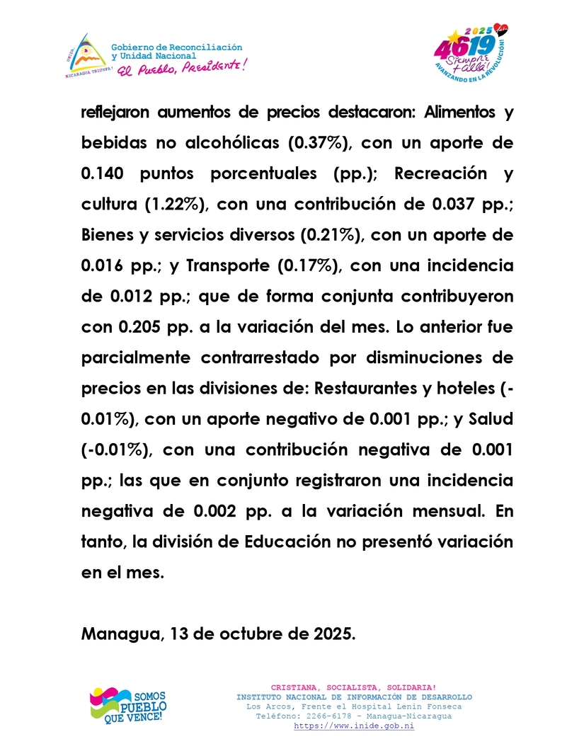 NP-INIDE---EVOLUCION-PRECIOS-AL-CONSUMIDOR-(IPC)-SEPT-2025---13-OCT-2025_page-0002