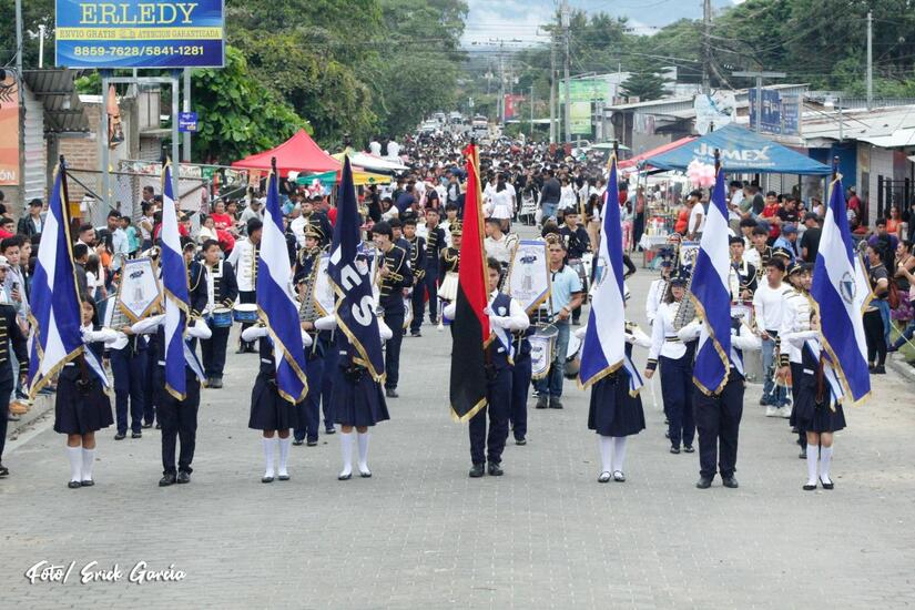 Festival-Bandas-Escolares-1