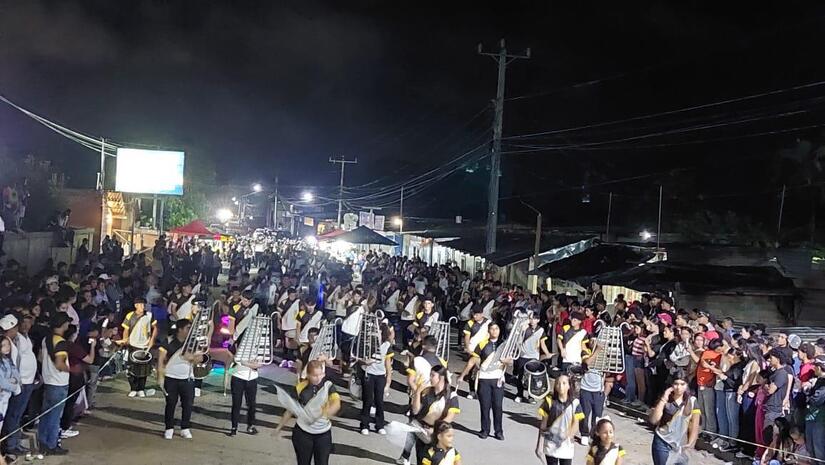 Festival-Bandas-Escolares-10