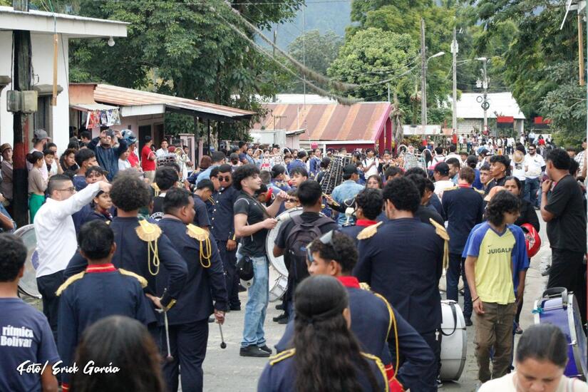 Festival-Bandas-Escolares-2