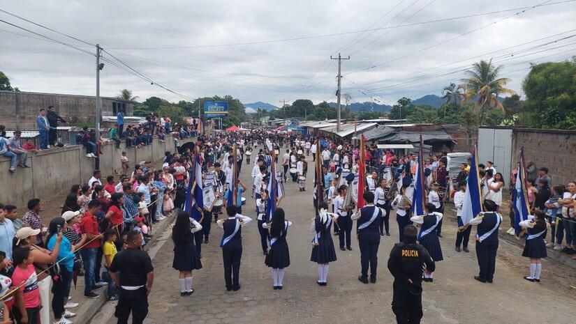 Festival-Bandas-Escolares-3