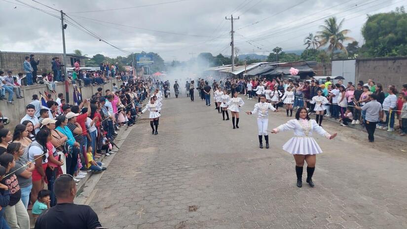 Festival-Bandas-Escolares-4