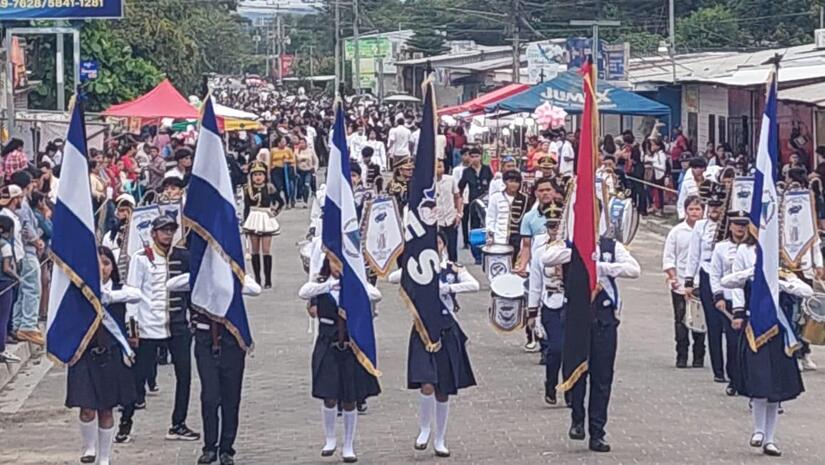 Festival-Bandas-Escolares-5