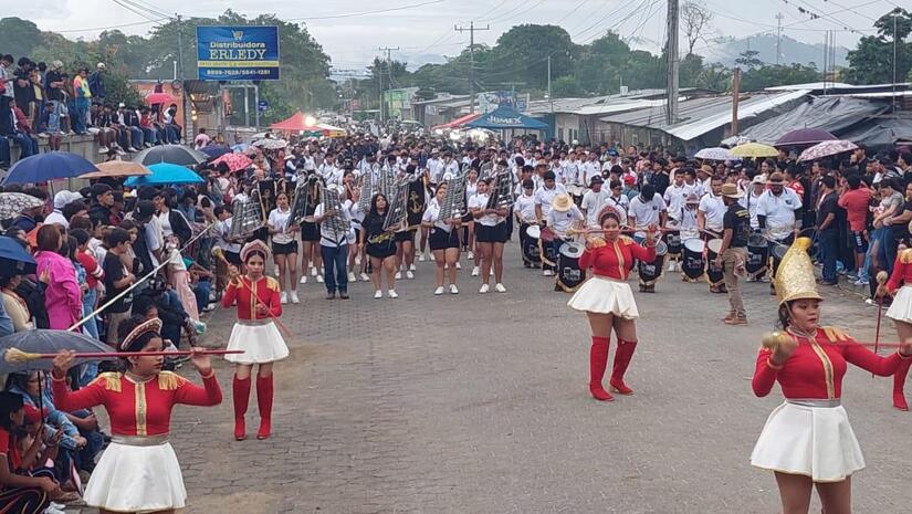 Festival-Bandas-Escolares-6