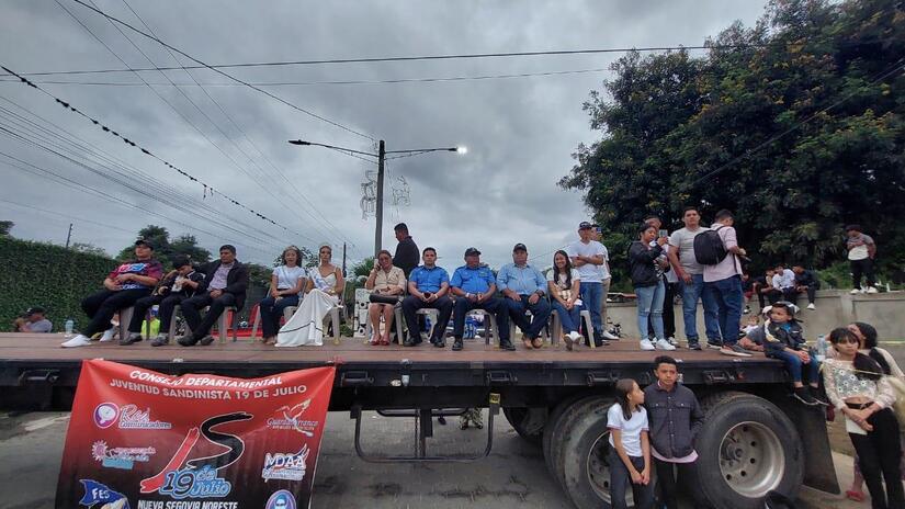 Festival-Bandas-Escolares-7