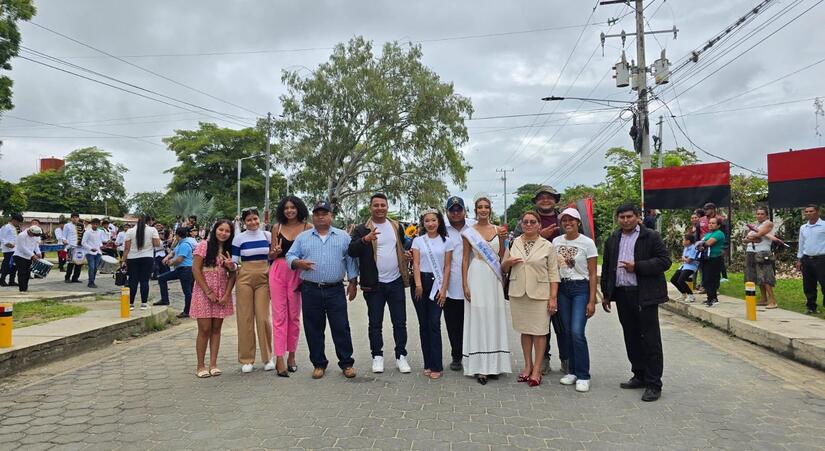 Festival-Bandas-Escolares-8