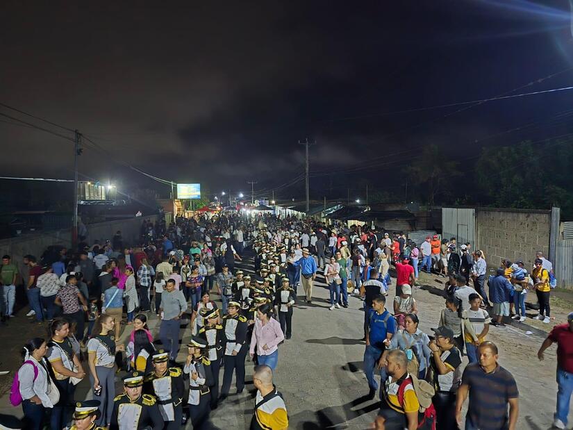 Festival-Bandas-Escolares-9