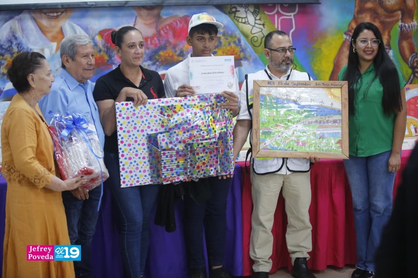 Gestion-de-Riesgo-11