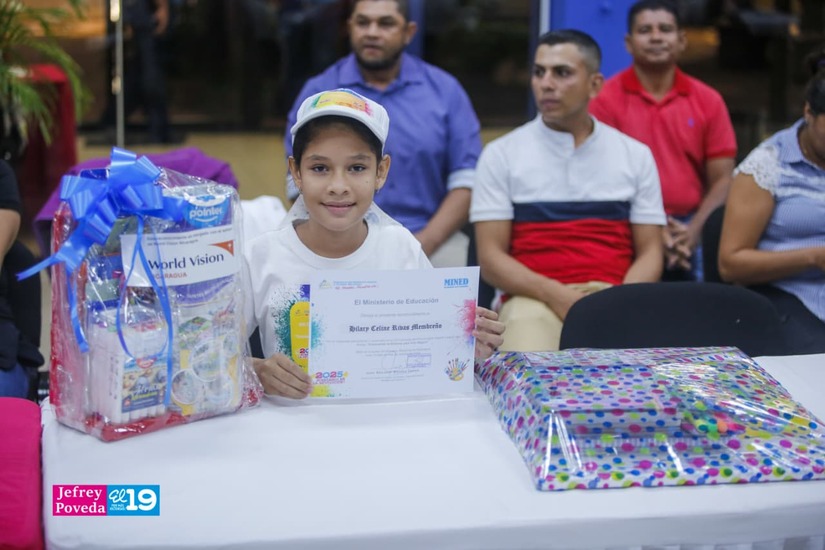 Gestion-de-Riesgo-12