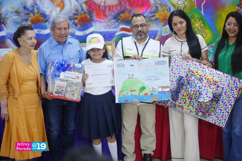 Gestion-de-Riesgo-15