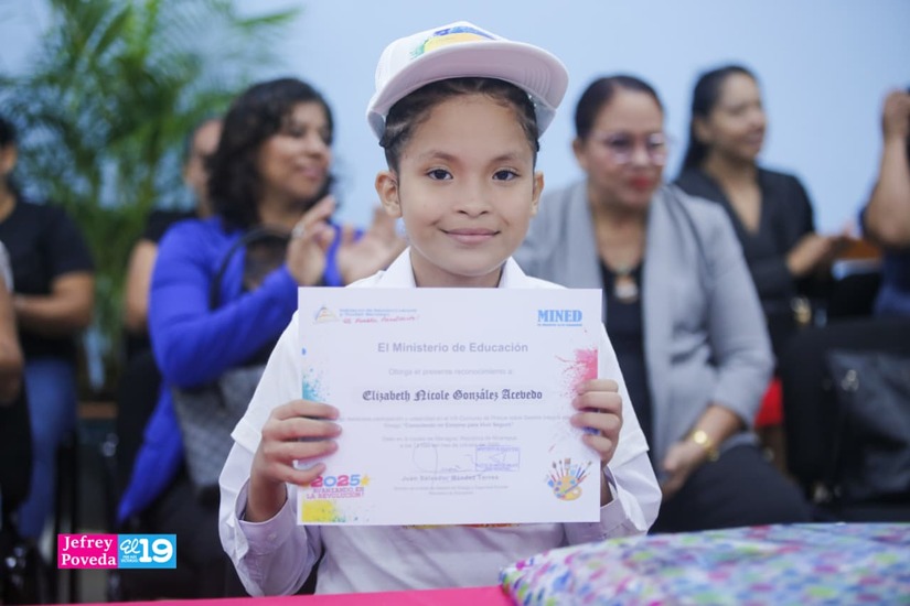 Gestion-de-Riesgo-16