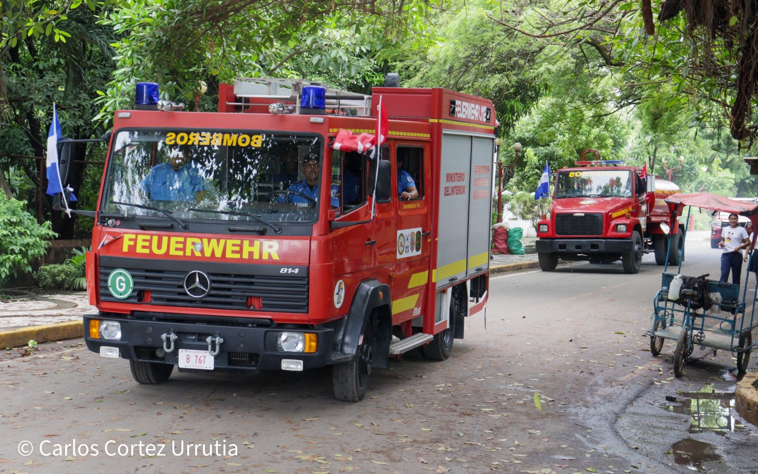 BOMBEROS3