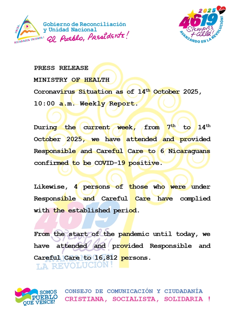 NP--MINSA--SITUACIA_N-DEL-CORONAVIRUS-AL-14-OCT--2025-(ENG)_page-0001