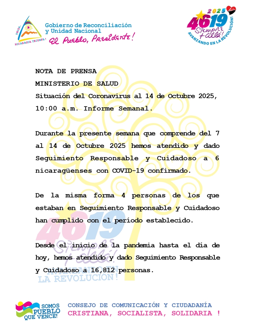 NP--MINSA--SITUACIA_N-DEL-CORONAVIRUS-AL-14-OCT-2025-(ESP)_page-0001