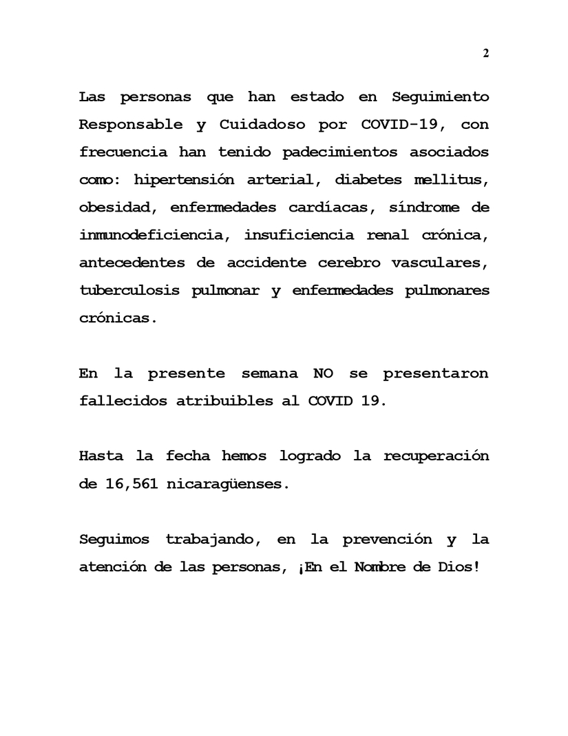 NP--MINSA--SITUACIA_N-DEL-CORONAVIRUS-AL-14-OCT-2025-(ESP)_page-0002