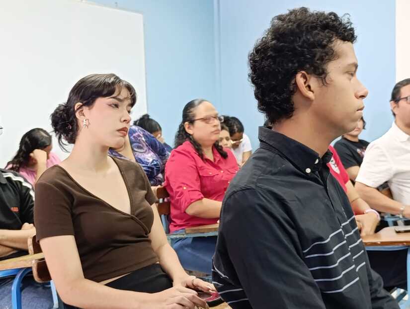 Conferencia-Edwin-Castro-2