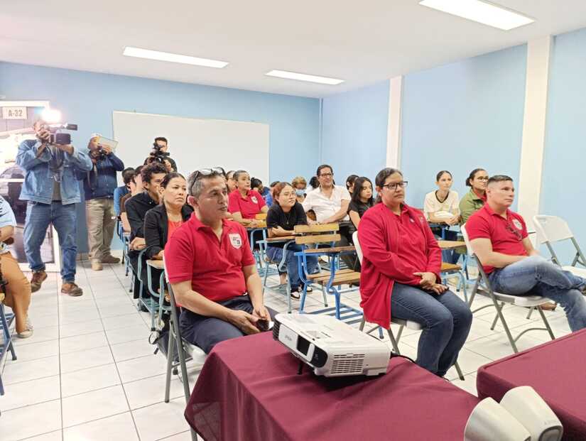 Conferencia-Edwin-Castro-5