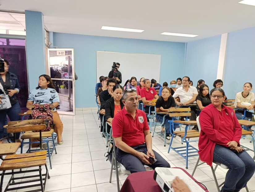 Conferencia-Edwin-Castro-6