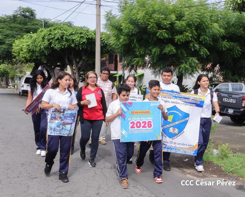 Matricula-escolar-202614