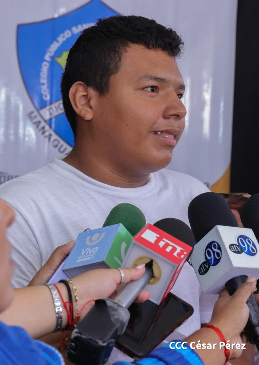 Matricula-escolar-202616