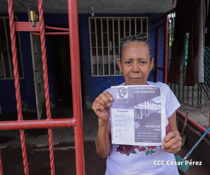 Matricula-escolar-20264