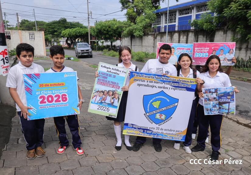 Matricula-escolar-20269