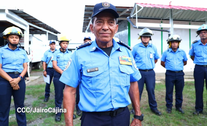 Vendedores-de-Polvora-1