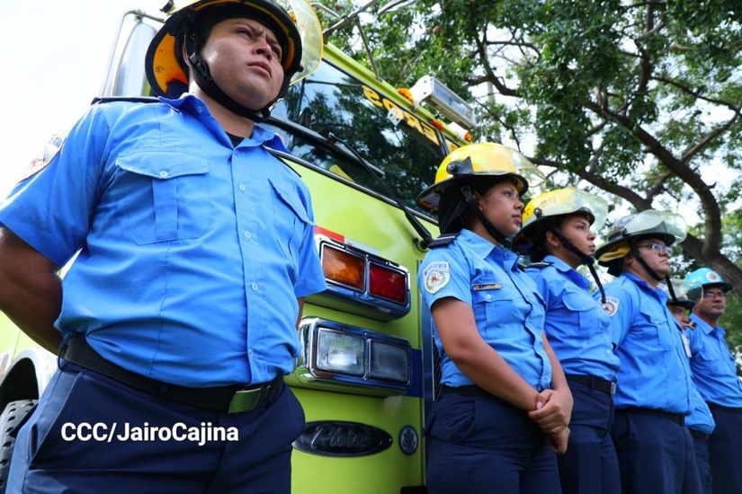 Vendedores-de-Polvora-12