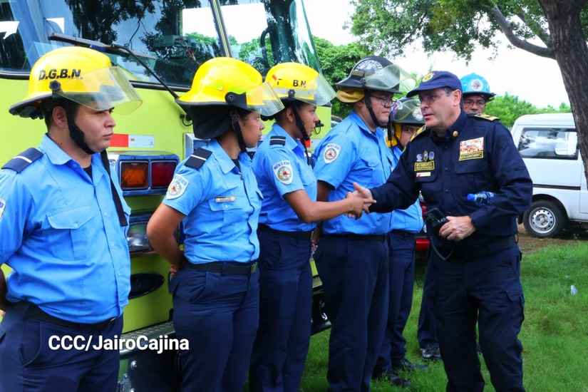Vendedores-de-Polvora-13