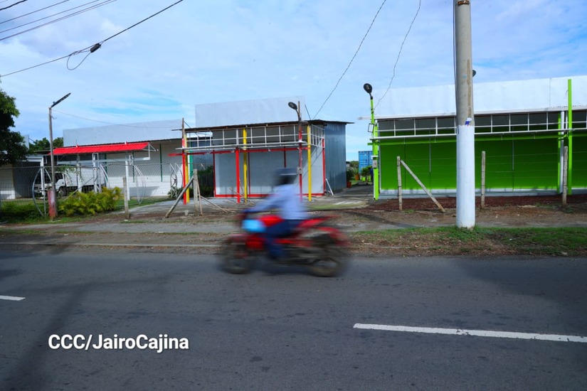 Vendedores-de-Polvora-14