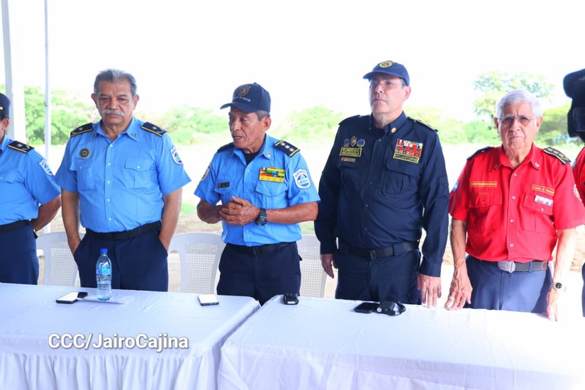 Vendedores-de-Polvora-16