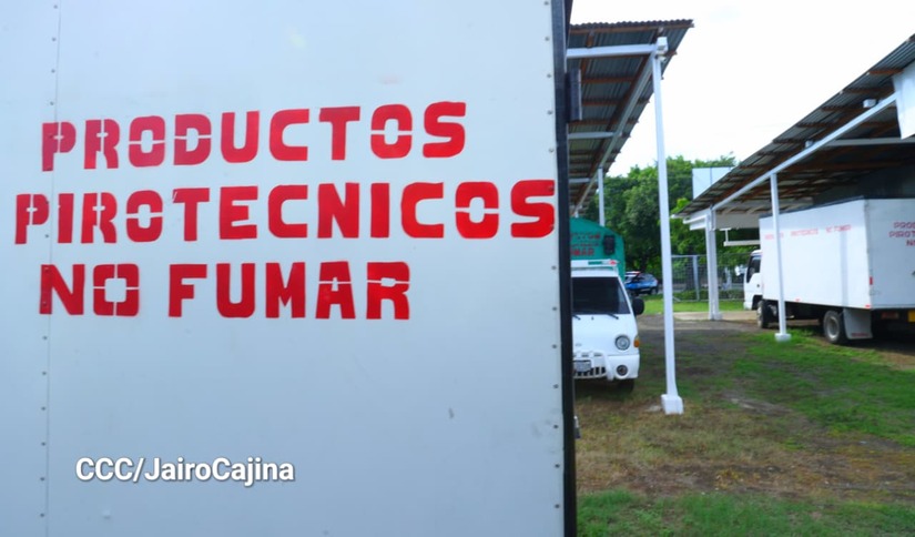 Vendedores-de-Polvora-3