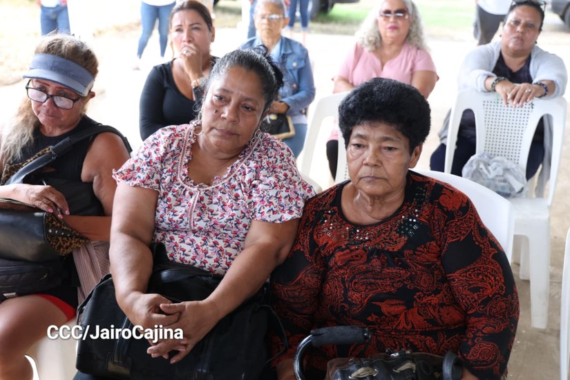 Vendedores-de-Polvora-5