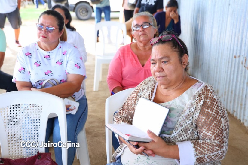 Vendedores-de-Polvora-6