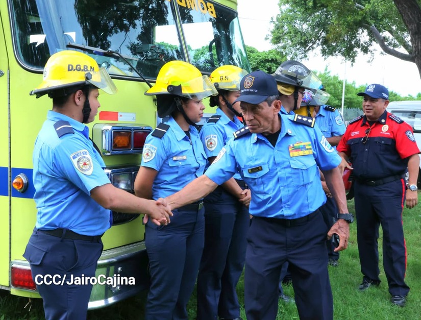 Vendedores-de-Polvora-9