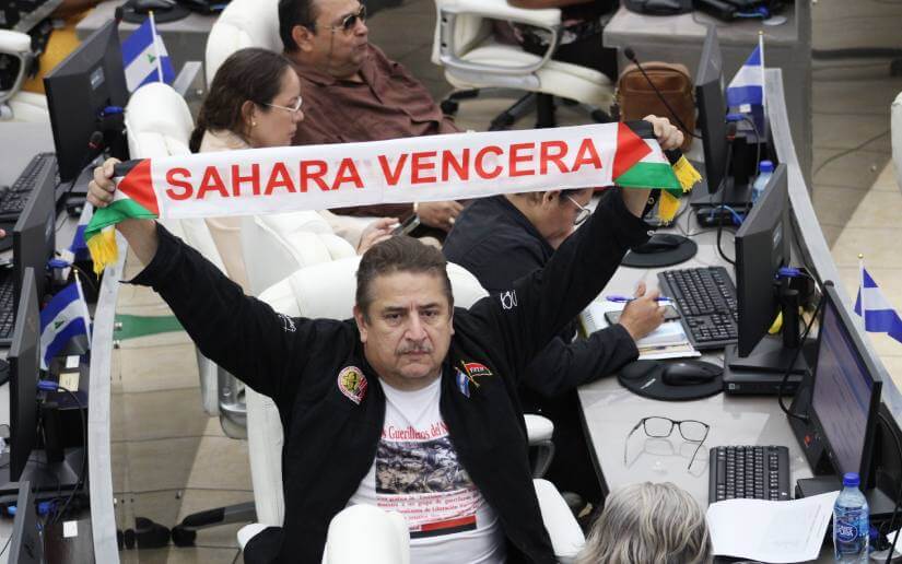 sesion-parlamentaria-10