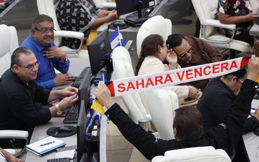 sesion-parlamentaria-11