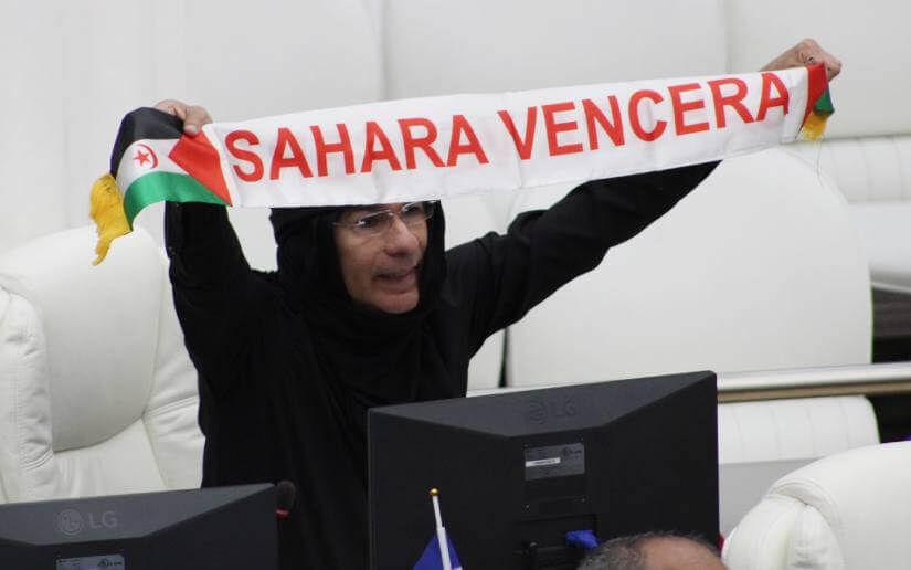 sesion-parlamentaria-12