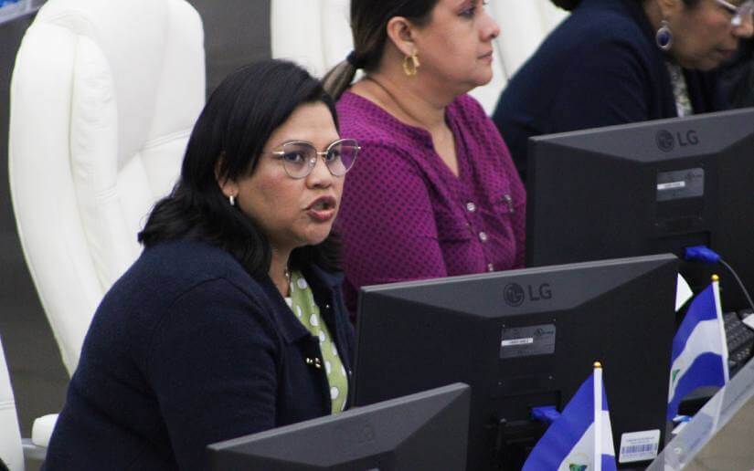 sesion-parlamentaria-4