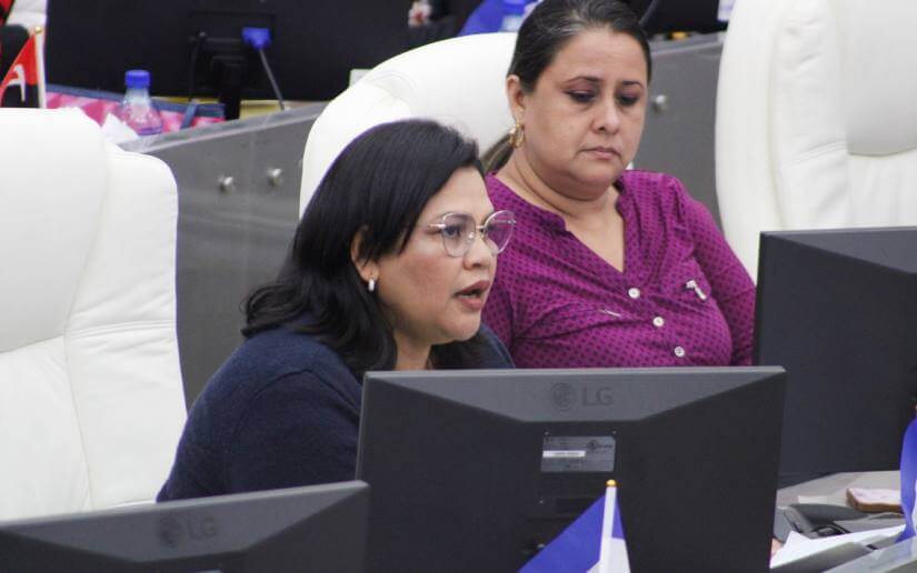 sesion-parlamentaria-5