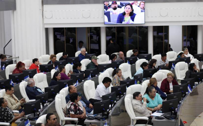 sesion-parlamentaria-7