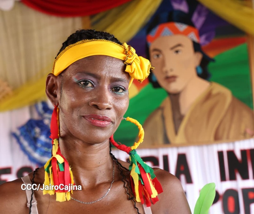 Resistencia-Indigena-Negra-y-Popular-1