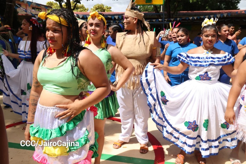 Resistencia-Indigena-Negra-y-Popular-10