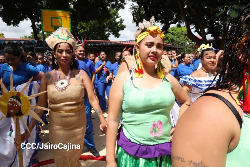 Resistencia-Indigena-Negra-y-Popular-11