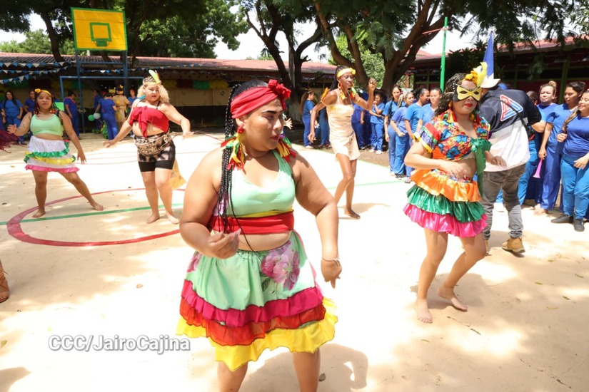 Resistencia-Indigena-Negra-y-Popular-16