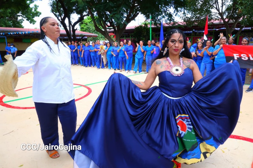 Resistencia-Indigena-Negra-y-Popular-18