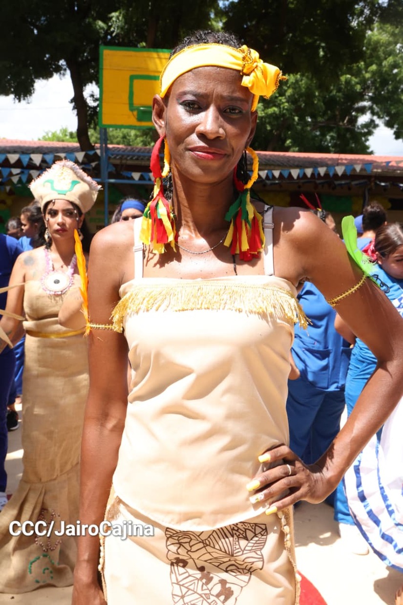 Resistencia-Indigena-Negra-y-Popular-2